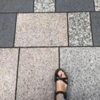 宮原出勤します