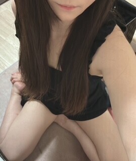 遅番♡水野