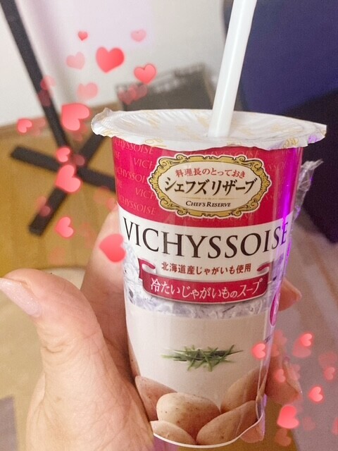 image0.jpeg