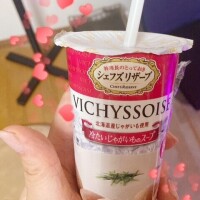 7/19ありがとうございました🌸