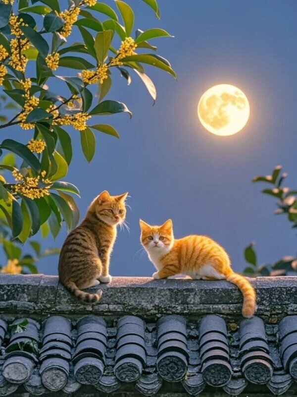 お疲れ様でした🌃
