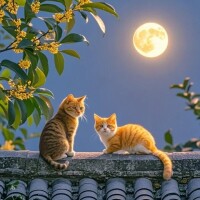 お疲れ様でした🌃