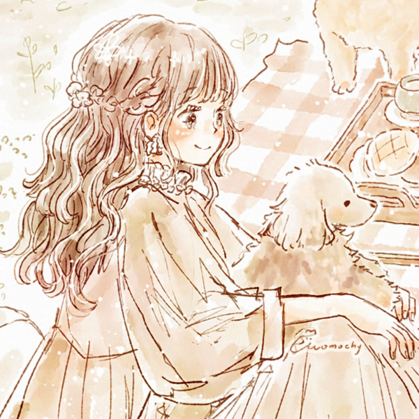 夕方から出勤致します🙇