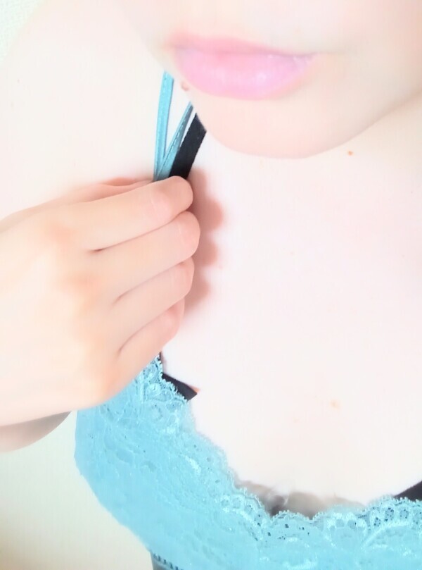 受付中です♡