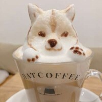こんにちは