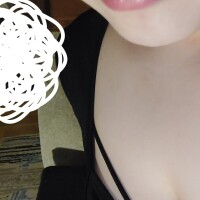 夕方からラストまでです！