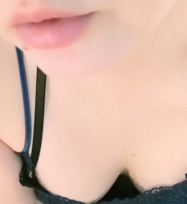 少し空枠あります♡