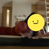 出勤しましたー！