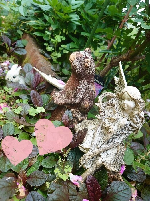 ✨🪷楽しかったです🪷✨
