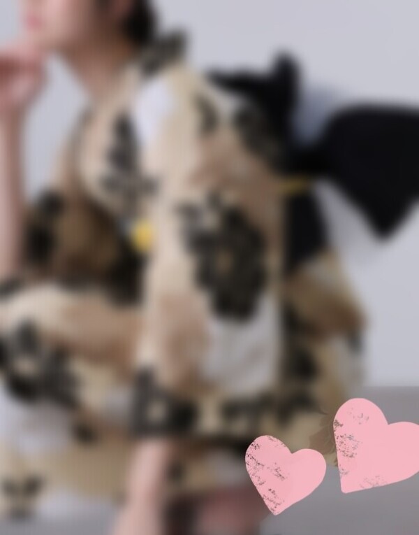 ✨🪷コレに🪷✨