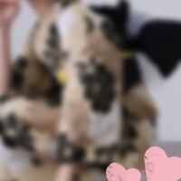 ✨🪷コレに🪷✨
