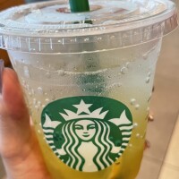 おはようございます☀️