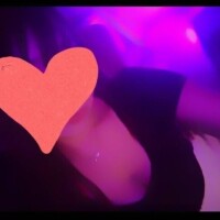 ✨🪷ﾗｽﾄまでお待ちしてます🪷✨