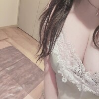 お店向かいます໒꒰ྀི ∩˃ ᵕ ˂∩ ꒱ྀི১
