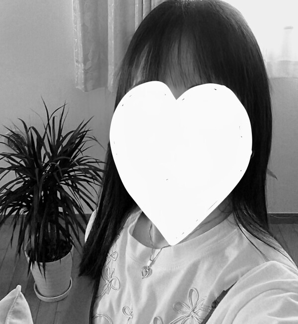 三連休 最終日✨