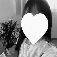 三連休 最終日✨