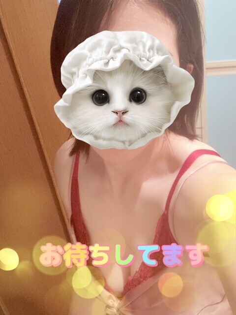 image0.jpeg
