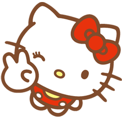 image0.png