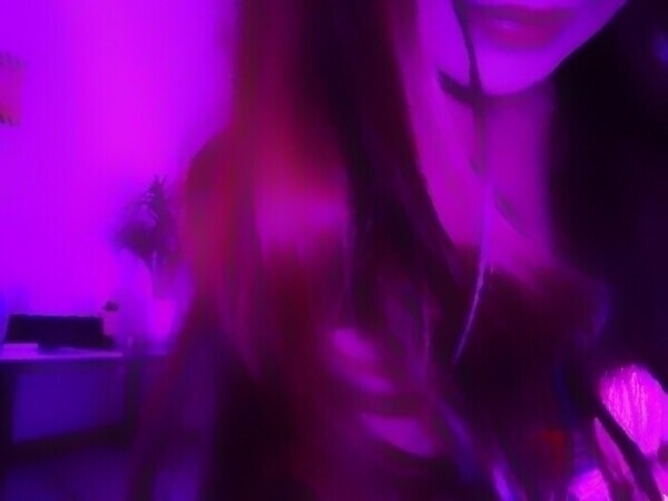✨🪷ﾗｽﾄまでお待ちしてます🪷✨