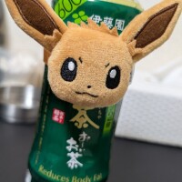 ブイちゃん❤︎