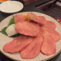 到着ですん🌟