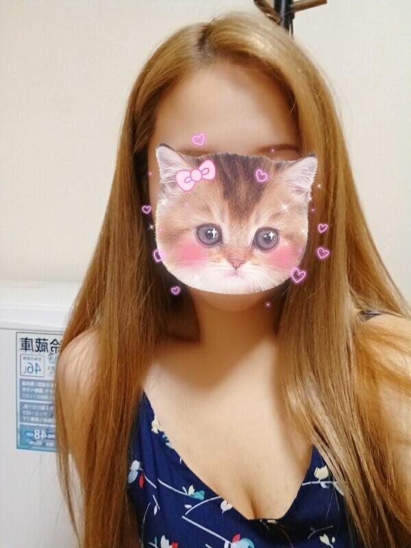 今日は夜出勤です💕