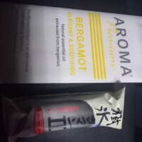 まだ暑い🥵