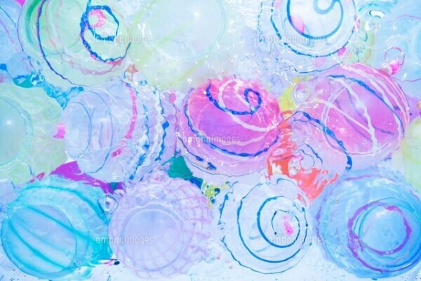 ありがとうございました‎𖤐 ̖́-‬