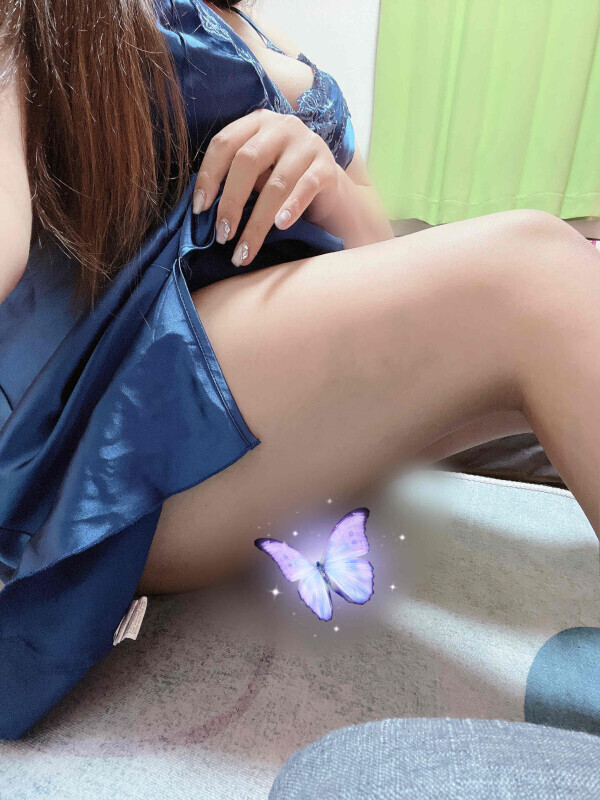 ᴛʜᴀɴᴋ ʏᴏᴜ \♡/