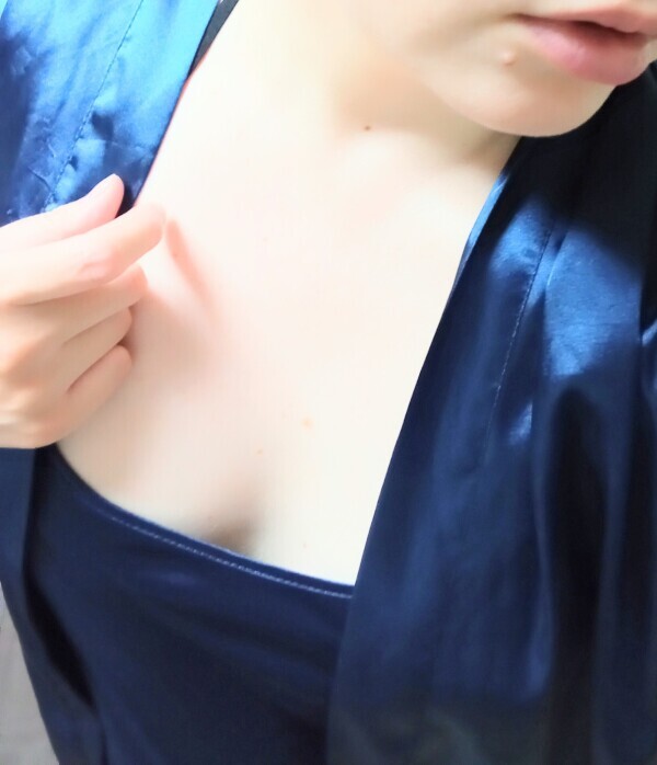 受付開始です♡