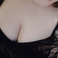 ありがとうございました！