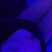 夕方からラストまでです！