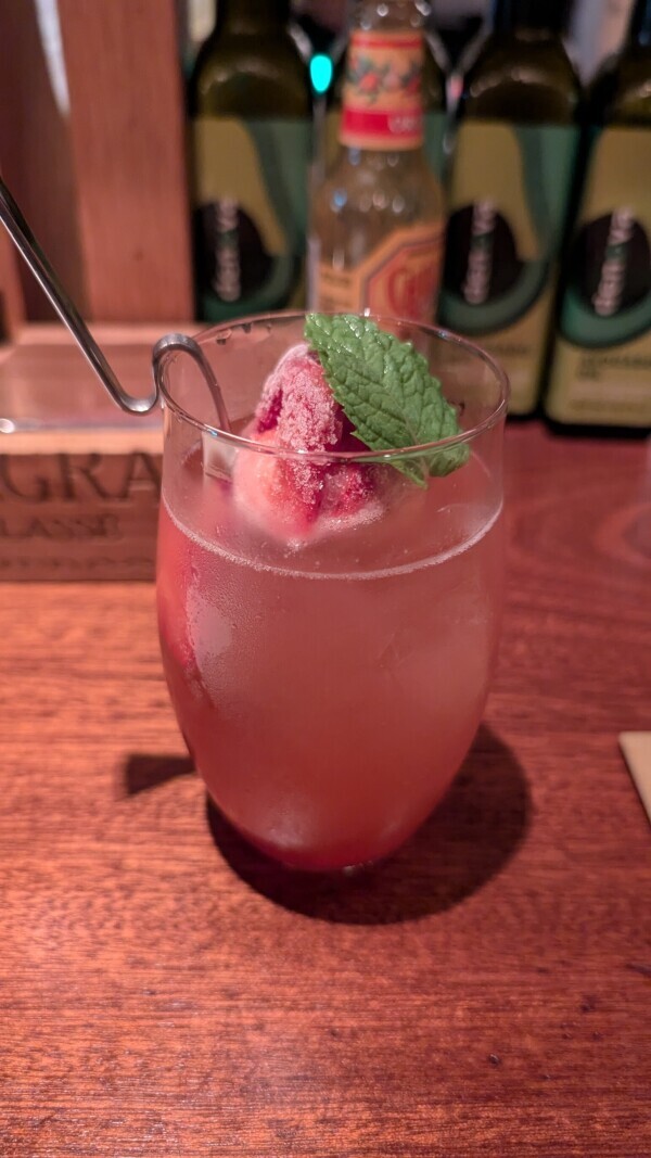 🍓