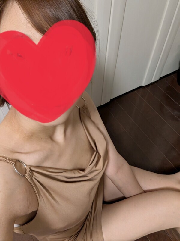 お部屋でお待ちしてます😊