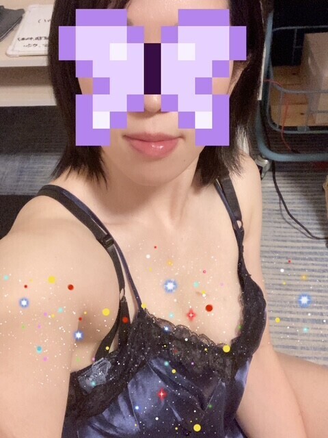 ここからは夜の部🌃