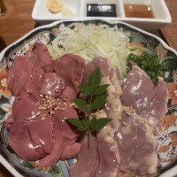 乾杯🍻