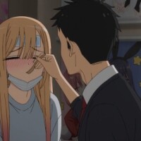 d(^q^).｡o(尊い)