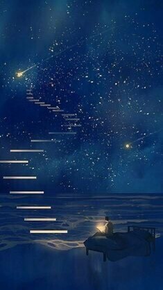 ⭐️今日もありがとうございました⭐️