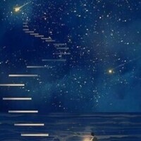 ⭐️今日もありがとうございました⭐️
