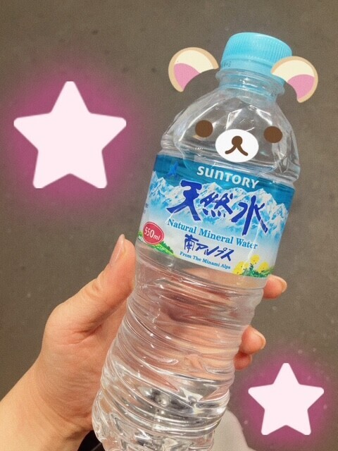 image0.jpeg