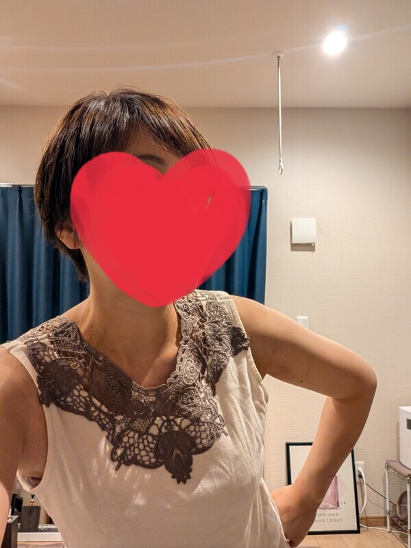 施術new.ver💋
