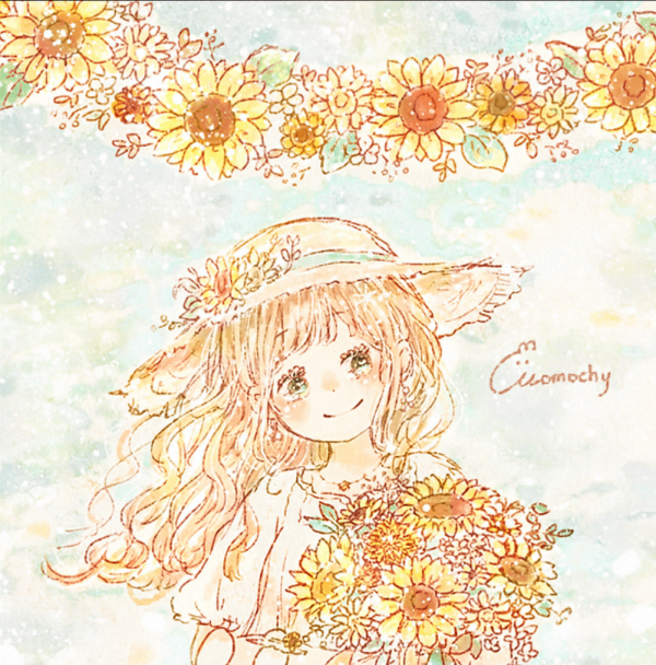 木曜 午後お会いしましょう✨