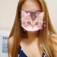 赤星