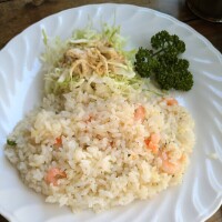 昔ながらの喫茶店☕