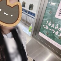暫しの🌹