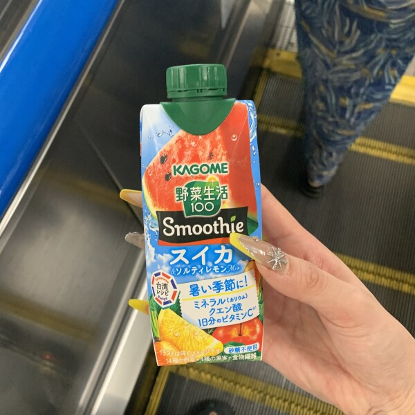 image0.jpeg