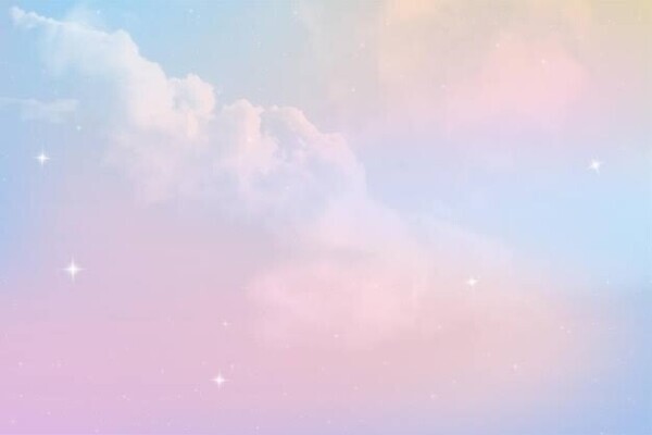 ♡