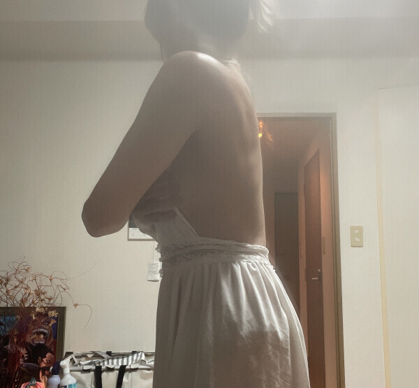 出勤しました🤗