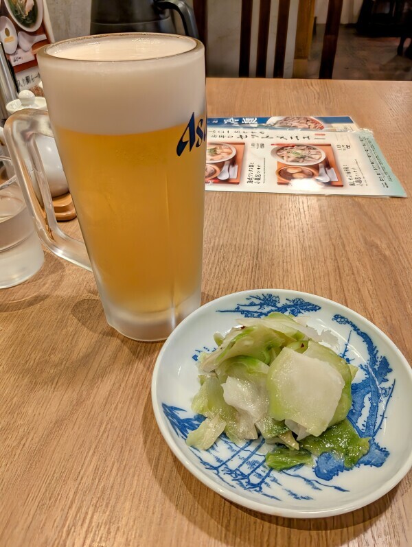 椿屋さん