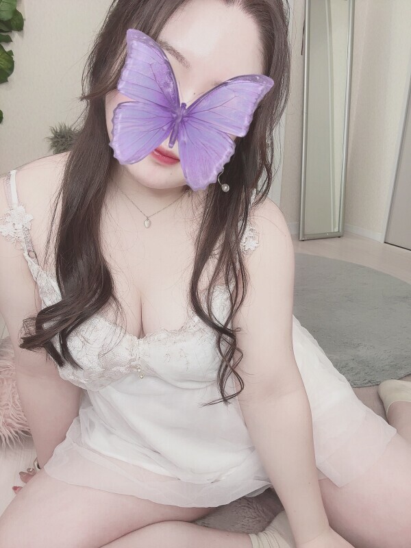 受付中💆‍♀️🫧